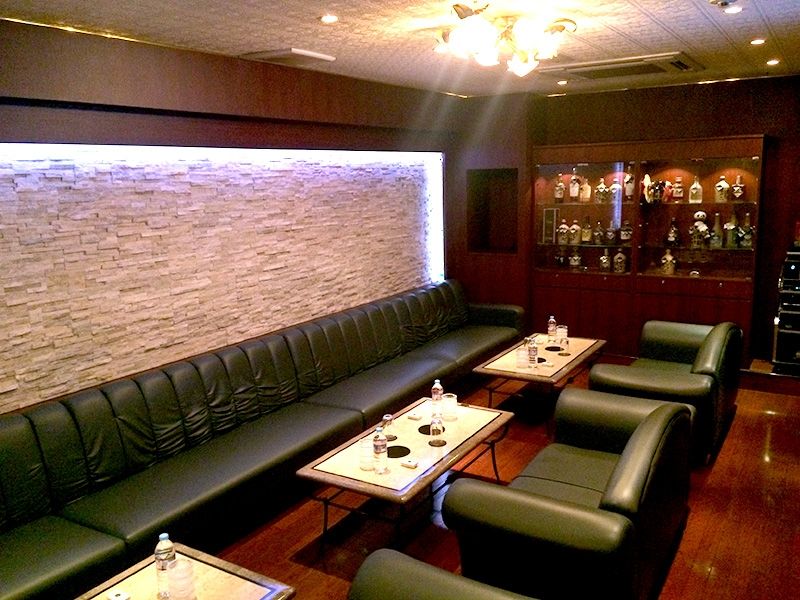 LIPPLEのアルバイト・バイト求人情報-03