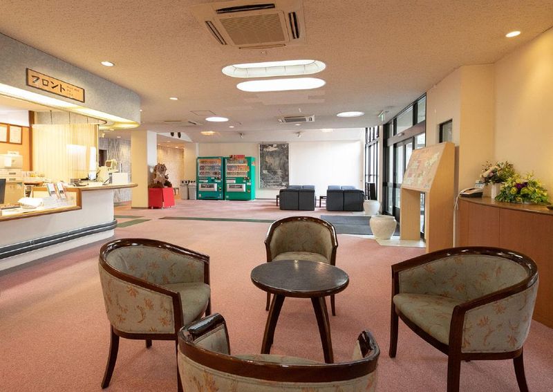 株式会社なでしこの湯のアルバイト・バイト求人情報-03