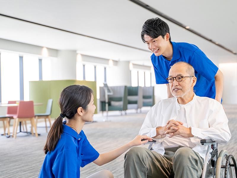 株式会社アールファムの求人・転職情報