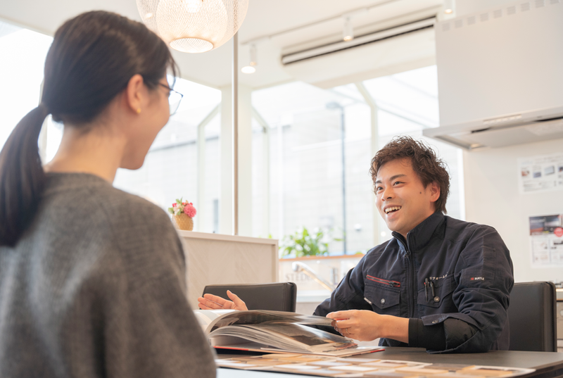 リフォームせいわ　桂店のアルバイト・バイト求人情報-02