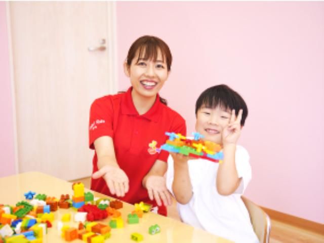 グローバルキッズパーク・メソッド下高間木店のアルバイト・バイト求人情報-03