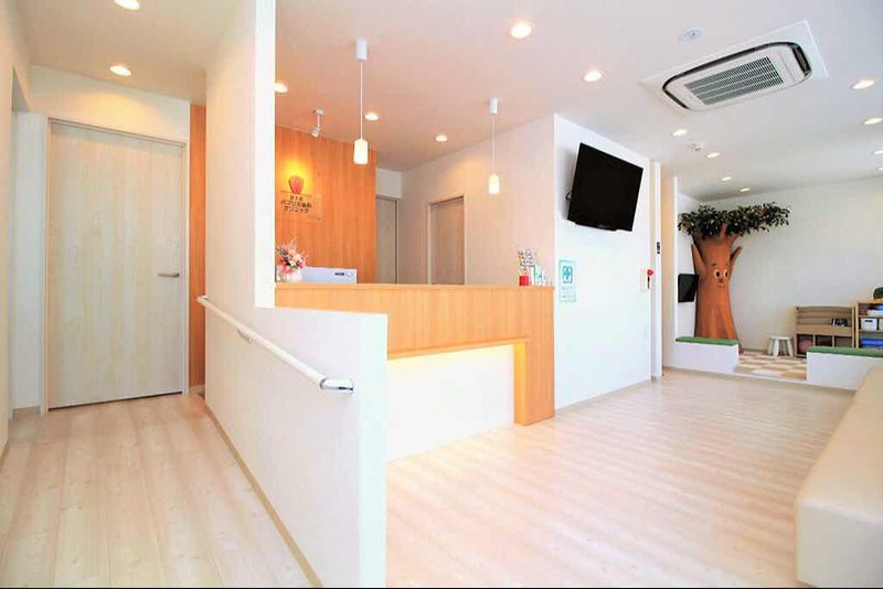 西千葉パプリカ歯科クリニックの求人・転職情報