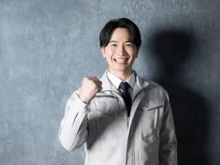 知多鋼業株式会社の求人・転職情報