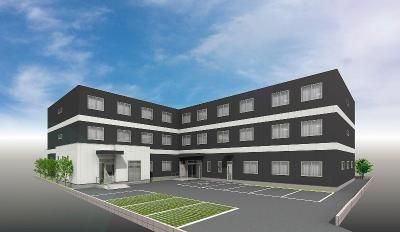 株式会社エタニティライフの求人・転職情報