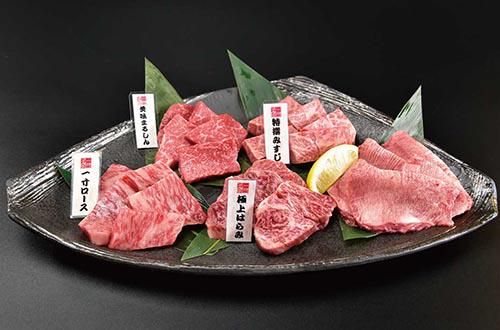 一寸法師　ホテルエミオン京都店のアルバイト・バイト求人情報-04