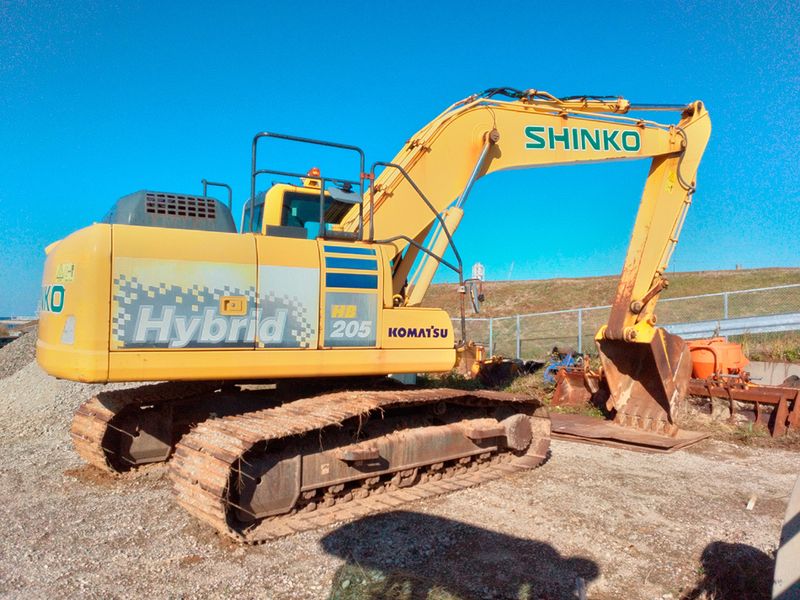 有限会社新興運輸-0006の求人・転職情報