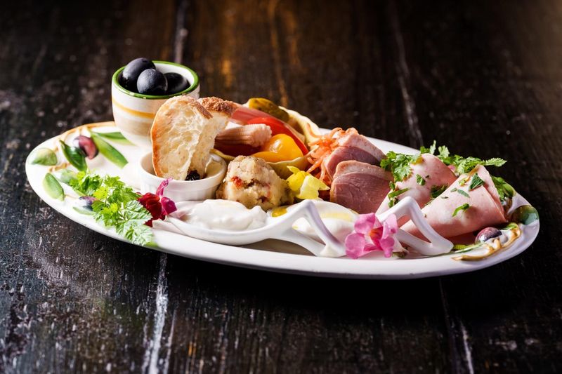 ROBATA幸のアルバイト・バイト求人情報-03