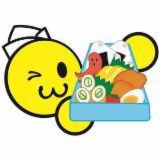 株式会社西鉄ストア　にしてつストア高宮店のアルバイト・バイト求人情報-05