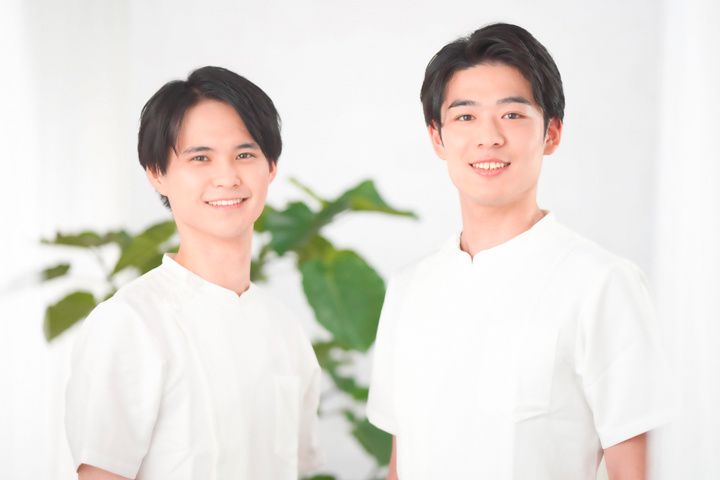 株式会社スマイルケアのアルバイト・バイト求人情報-02