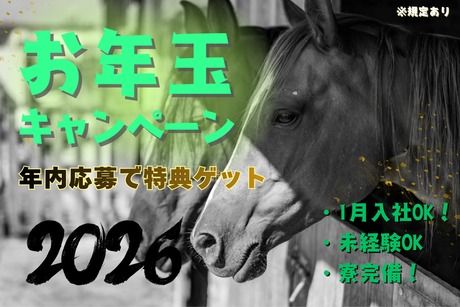 株式会社ヒューマンアイズの求人・転職情報