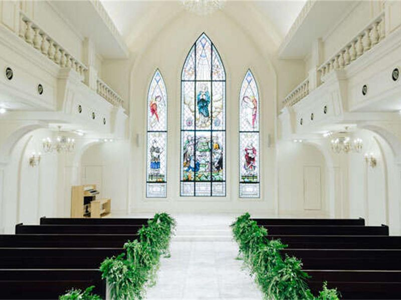 アルファクラブ株式会社