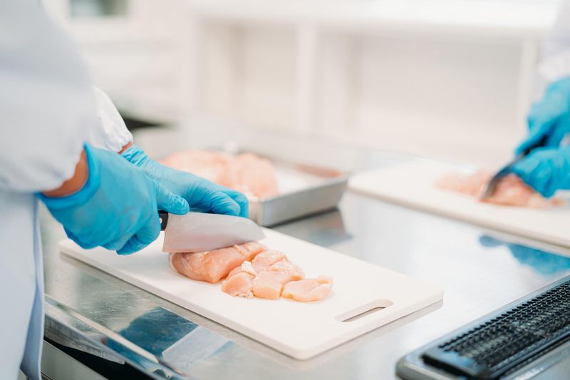 株式会社ライトスタッフ 京葉のアルバイト・バイト求人情報-03