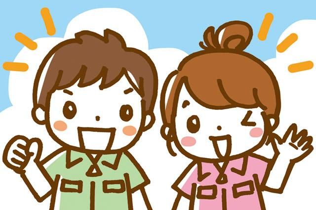 株式会社アイデンのアルバイト・バイト求人情報-20