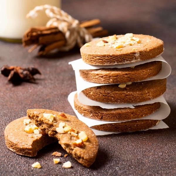 ファッション人材リンク株式会社のアルバイト・バイト求人情報-03