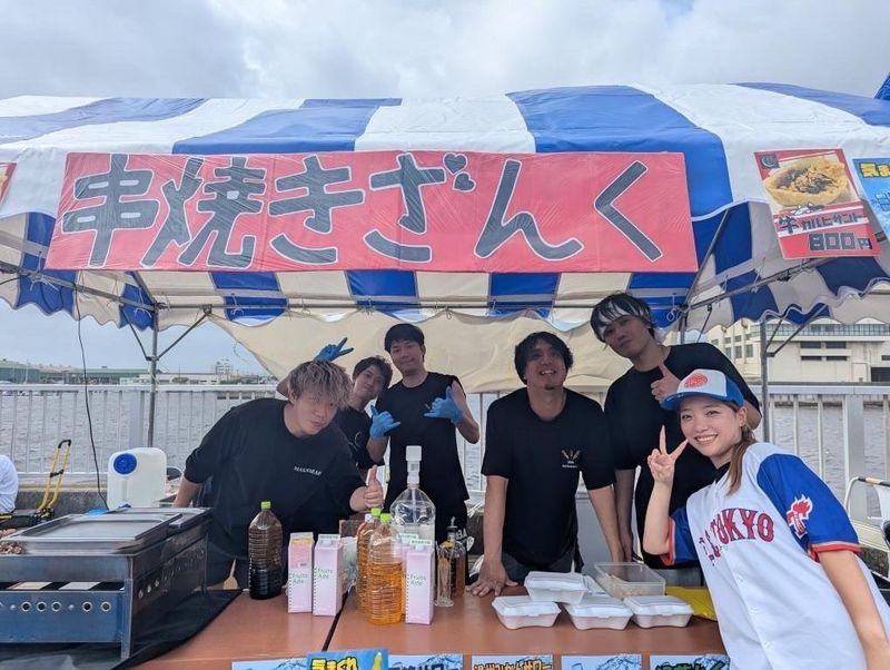 らぁめん居酒屋　ちゃっちゃのアルバイト・バイト求人情報-02
