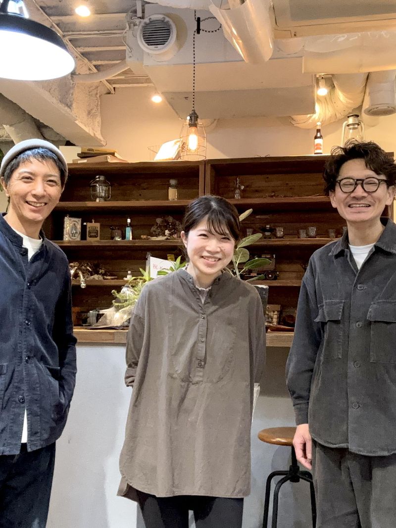 Ｋａｒｅｎ合同会社-0002の求人・転職情報