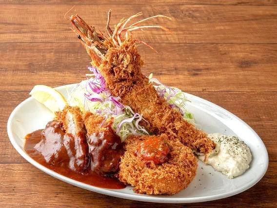 とんかつひろ喜　亀岡店のアルバイト・バイト求人情報-05