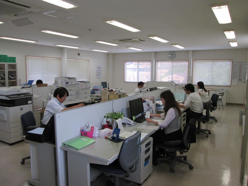 オリップ株式会社(関東営業所)のアルバイト・バイト求人情報-03