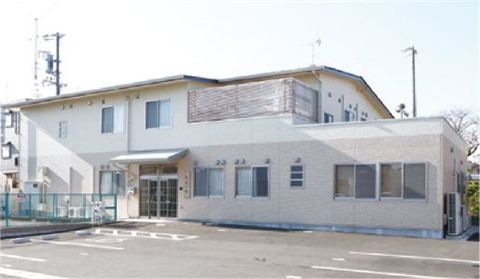 株式会社アースの求人・転職情報