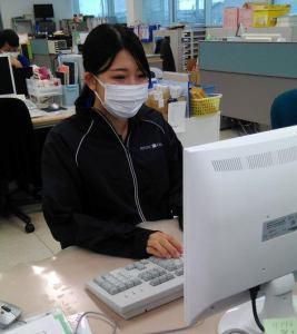 株式会社レンティック中部の求人・転職情報