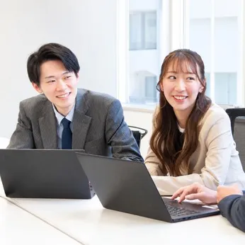 株式会社セーフティーイノベーション 日本橋支店の求人・転職情報