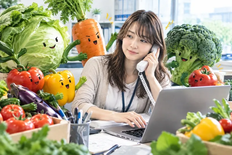 株式会社godaiのアルバイト・バイト求人情報
