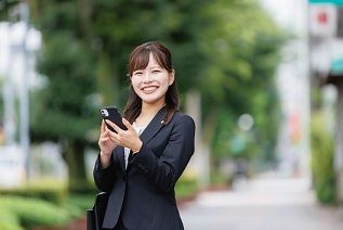 株式会社　トーカイの求人・転職情報