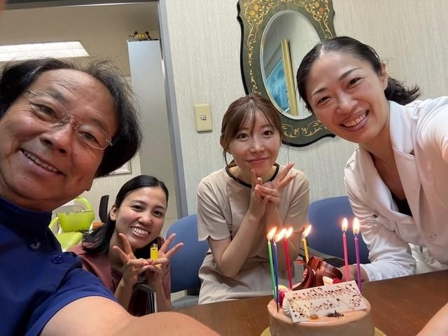 医療法人社団敬榮会　藤城矯正歯科のアルバイト・バイト求人情報-04