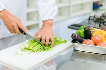 株式会社やまきプロパティのアルバイト・バイト求人情報-22