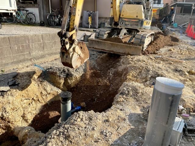 株式会社　相和建設の求人・転職情報