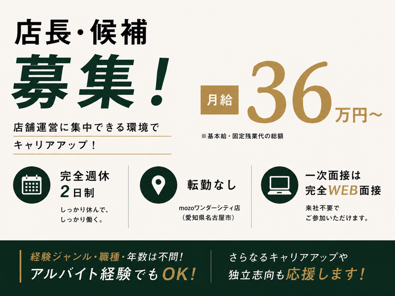 株式会社SKYCorporationの求人・転職情報