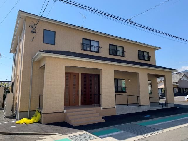 社会福祉法人　恵和会-0007の求人・転職情報