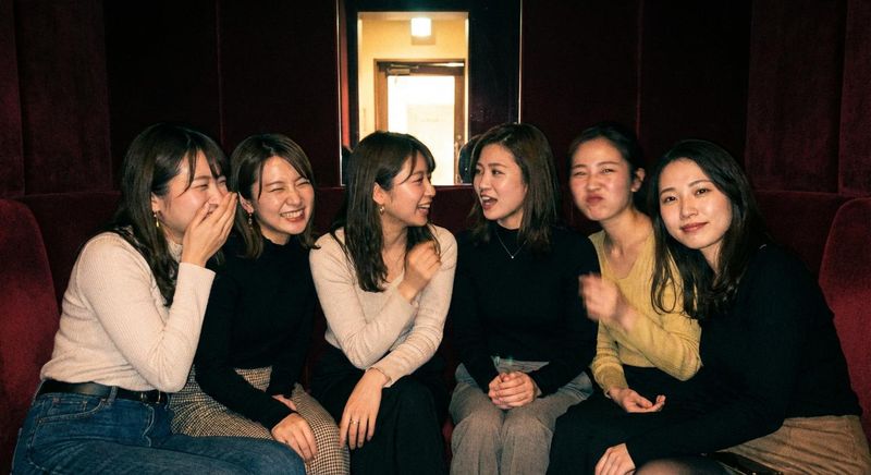 合同会社Ｇｒｏｗ　ｚａｔｉｏｎの求人・転職情報