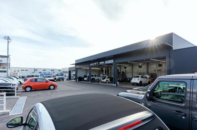 福山市正規外車ディーラーのアルバイト・バイト求人情報-02