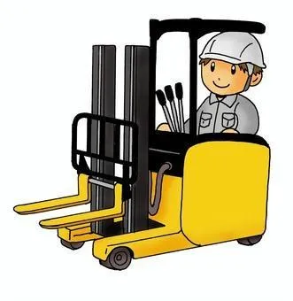 三重県いなべ市藤原町のアルバイト・バイト求人情報
