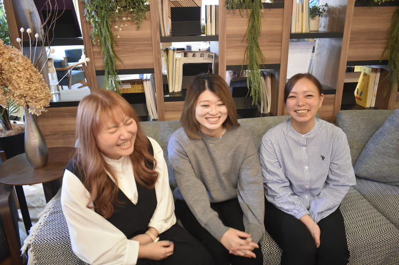 株式会社GoQSystem　つくばオフィスのアルバイト・バイト求人情報-05