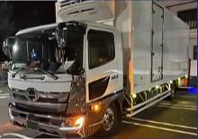 有限会社ワークカンパニーの求人・転職情報