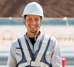 株式会社ホカマの求人・転職情報