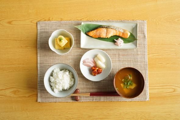 山本食品工業株式会社のアルバイト・バイト求人情報-02