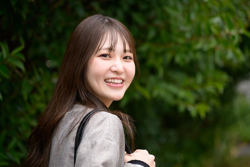 株式会社ＤｅｌｉｇｈｔＺ-0001の求人・転職情報