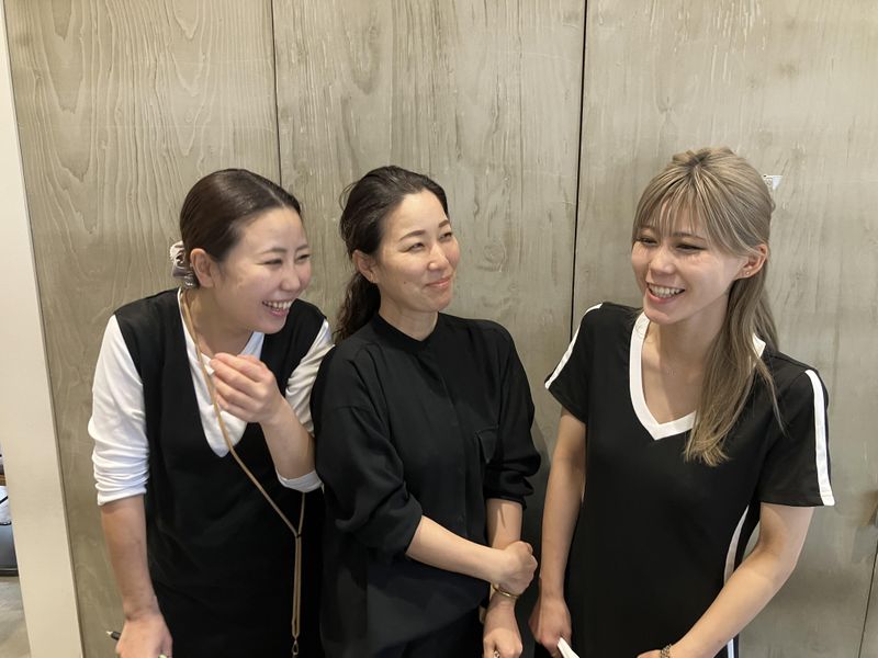 TRACEst(トレースト)半田店のアルバイト・バイト求人情報-03