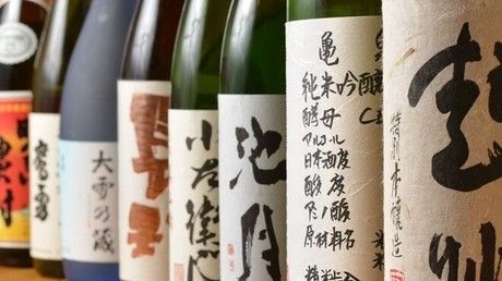 ミノヤランチ　新みくしのアルバイト・バイト求人情報-02