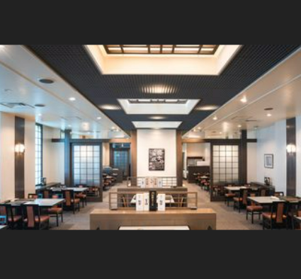 サホロリゾートホテルのアルバイト・バイト求人情報-03