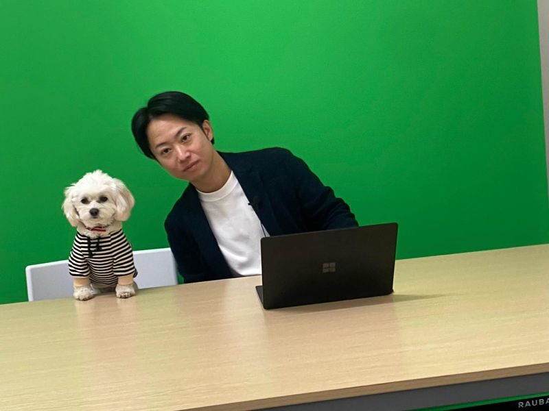 就労継続支援B型事業所　にじいろキャリア雑餉隈のアルバイト・バイト求人情報-04