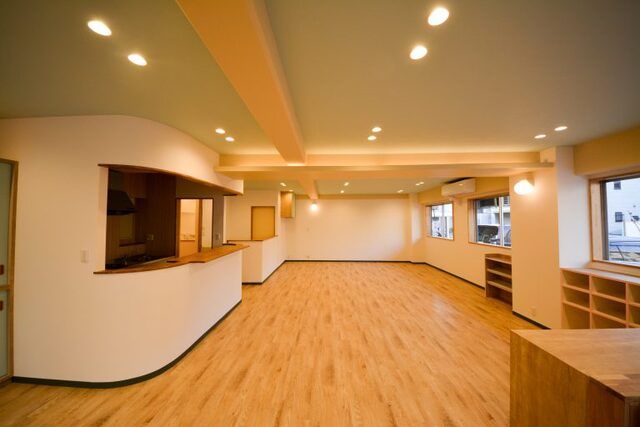 株式会社KAMEI　ちいさなおひさま保育園のアルバイト・バイト求人情報-03