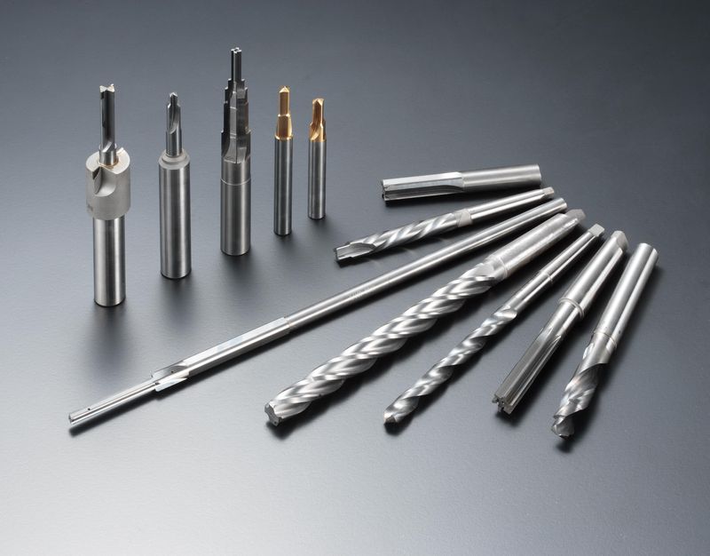 ゼノー工具株式会社のアルバイト・バイト求人情報-03