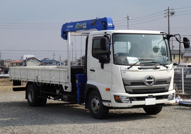 株式会社井上物流のアルバイト・バイト求人情報-02