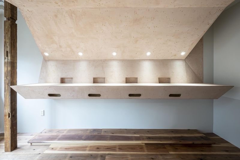 株式会社ソルゼプラスタリング　本社　<現場:東京都内>のアルバイト・バイト求人情報-02