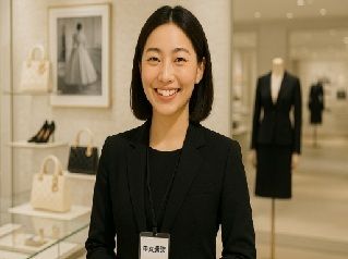 株式会社フィールドサーブジャパン　大阪支店の派遣求人情報