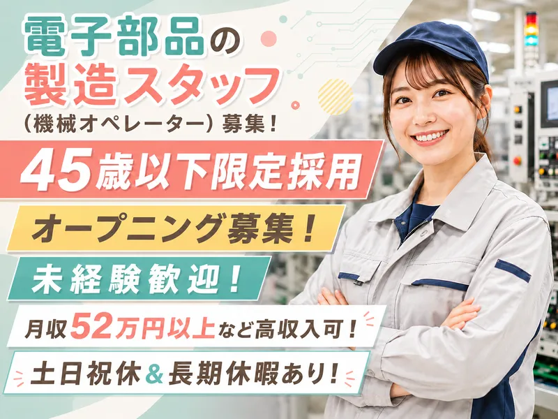 株式会社アークウィズコンサルティングの求人・転職情報